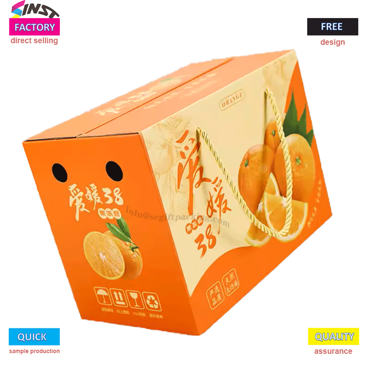 ထုပ်ပိုးထားသောဂေဟစနစ်အသစ်ကို 