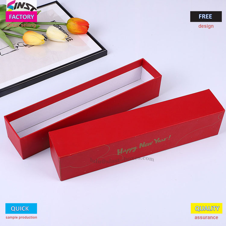 ထီးထုပ်ပိုး box ကို umbrella ကုမ္ပဏီများအတွက် 