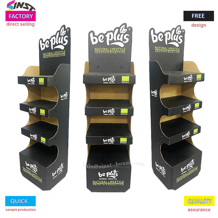 ခေါင်းလျှော်ရည်မြှောင်းပုံမျက်နှာပြင်ပေါ်ရှိခေါင်းလျှော်ရည်ထွန်းလင်းအောင်လုပ်ပါ