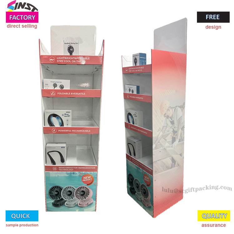 လျှပ်စစ်ပန်ကာကတ်ထူပြားမျက်နှာပြင်တွင်သင်၏လျှပ်စစ်ပန်ကာကိုမည်သို့ဖယ်ရှားရမည်နည်း။