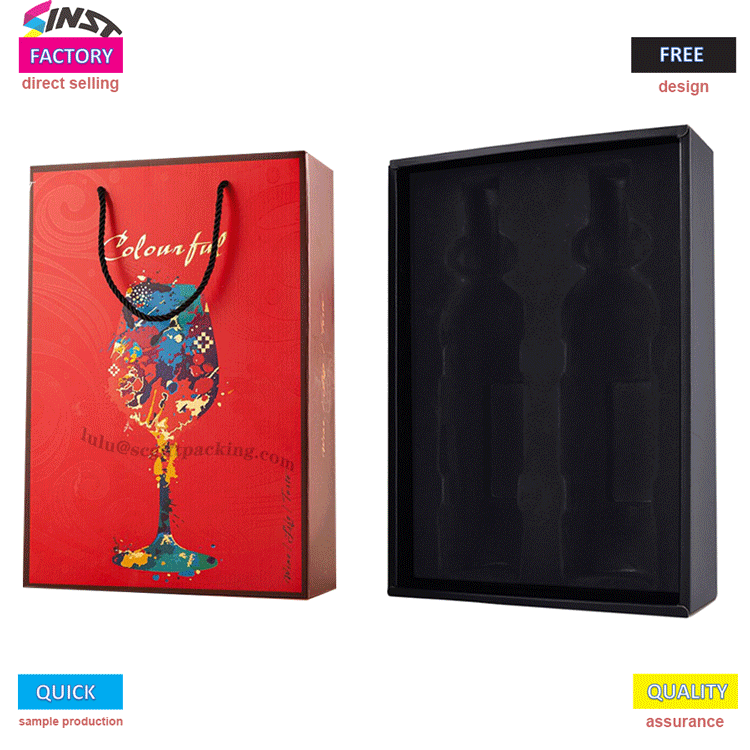 ဒီလက်ကိုင်အိတ်ဘယ်လိုအရောင်နှင့်အသေးစိတ်နှင့်အတူလက်ဆောင်မြင်ကွင်းများ၏စည်းမျဉ်းစည်းကမ်းတွေကိုပြန်လည်ရေးနိုင်မည်နည်း။