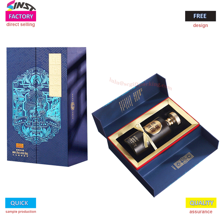 အားလပ်ရက်လက်ဆောင်အတွက် ဝိုင်ကို ရွေးချယ်နေပါသလား။ မြင့်မားသောအဆုံးအတွက် လက်ရာမြောက်သောဝိုင်လက်ဆောင်သေတ္တာများနှင့် တွဲဖက်ထားသည်။