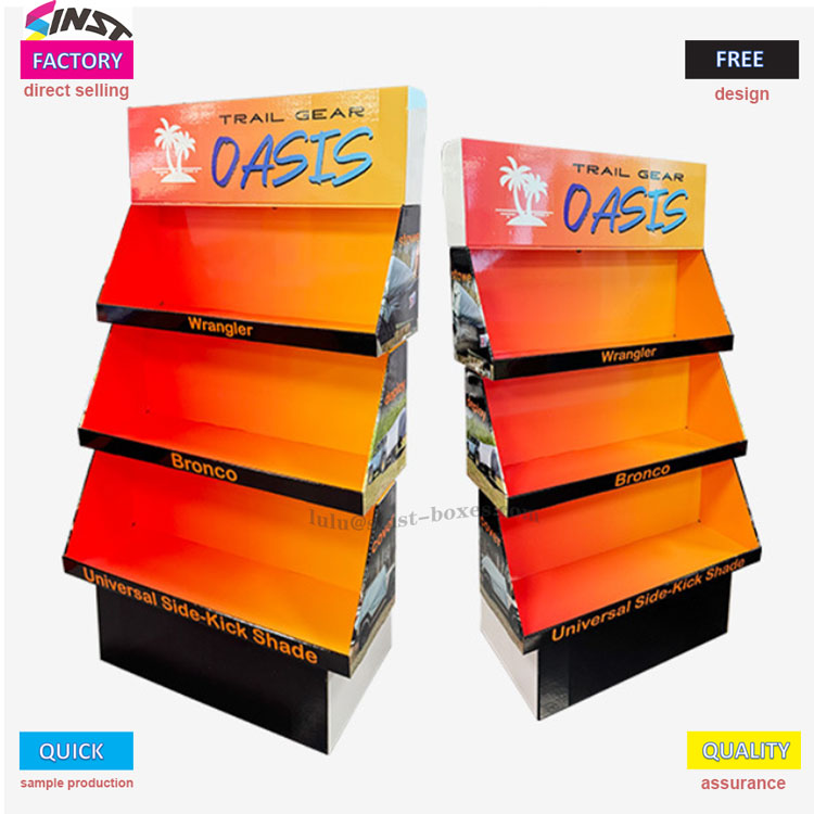 ကားပြင်ဆိုင်များတွင် ကားအပိုပစ္စည်းများ အမြဲသတိမမူမိပါသလား။ ဤကားပြကွက်သည် ဝင်ငွေတိုးစေရန်အတွက် အနည်းငယ်အထောက်အကူဖြစ်သည်မဟုတ်လော။