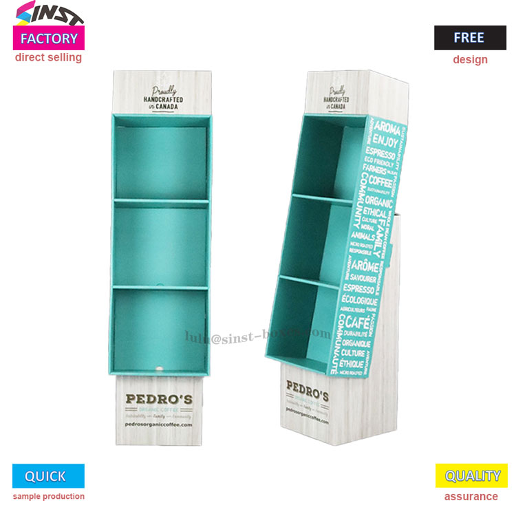 ဤအချက်များအပေါ် အခြေခံ၍ စာရေးကိရိယာကတ်ထူပြားခင်းကျင်းများ အဘယ်ကြောင့် လူကြိုက်များသနည်း။