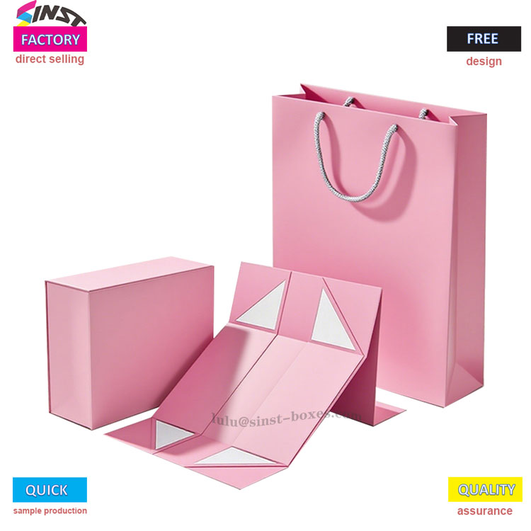 ဤစွယ်စုံရကြိုးလက်ဆောင်သေတ္တာသည် ပြီးပြည့်စုံသောရွေးချယ်မှုမဟုတ်ပါလား။