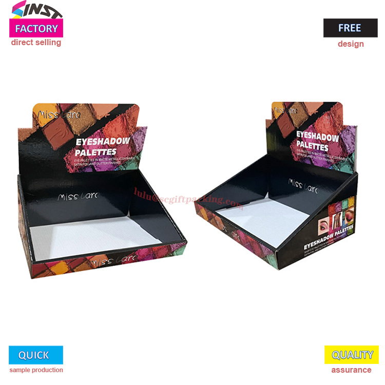 အသွားအလာကို ဆွဲဆောင်ရန် မိတ်ကပ်ဆိုင်တွင် မှော်လက်နက် မရှိဖြစ်နေပါသလား။ ဒီဘက်စုံသုံး အမှုန့် blusher ပြကွက်က အဖြေမဟုတ်ဘူးလား။