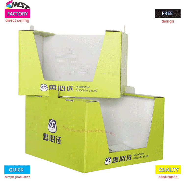 Towel stacking box သည် လှပသော အဖွင့်မုဒ်ကို ရရှိနိုင်ပါသလား။