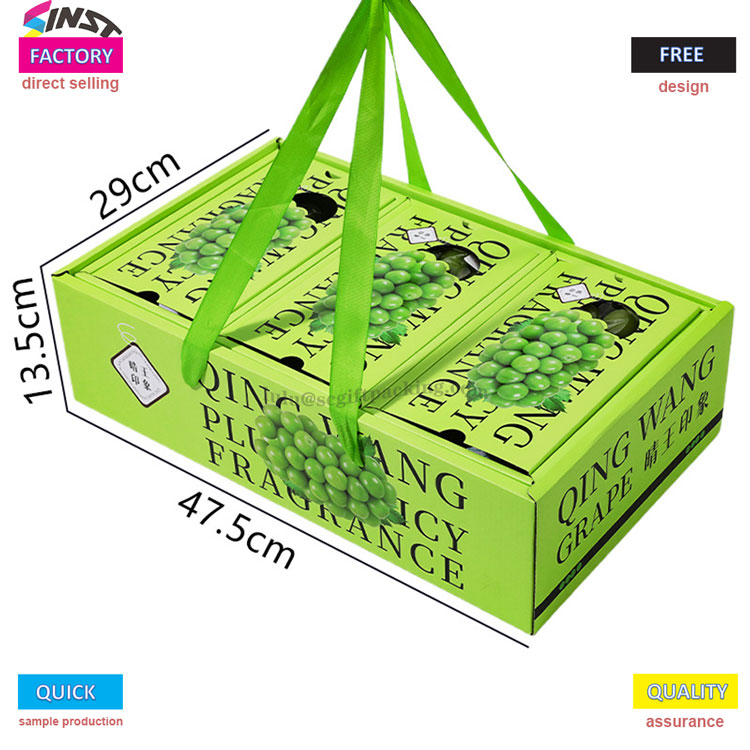 အားလပ်ရက်လက်ဆောင်သေတ္တာများသည် ရာသီအလိုက်လက်ဆောင်ပေးခြင်းအတွေ့အကြုံများကို မည်သို့တိုးတက်စေသနည်း။