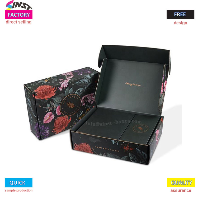 အမျိုးအစားပေါင်းစုံ ဦးထုပ်များအတွက် ထုပ်ပိုးမှုကုန်ကျစရိတ်က ဘယ်လောက်လဲ။ ဤစွယ်စုံရဦးထုပ်လက်ဆောင်သေတ္တာသည် ပထမဆုံးရွေးချယ်မှုမဟုတ်ပါလား။