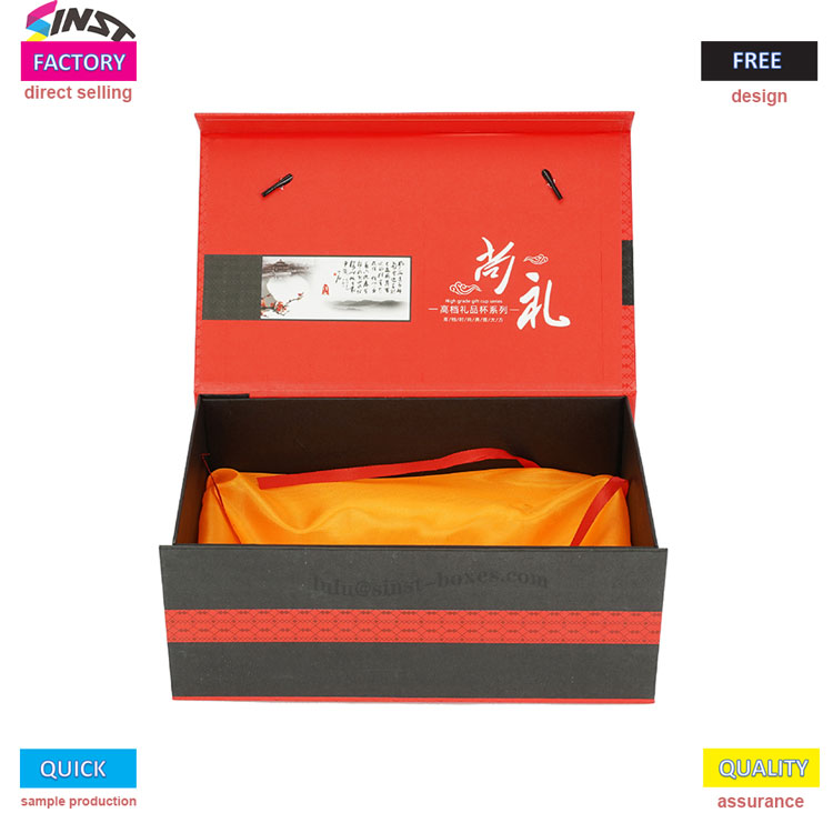 ဤ thermos ခွက်လက်ဆောင်သေတ္တာသည် အဘယ်ကြောင့် လုပ်ငန်းလက်ဆောင်များနှင့် အားလပ်ရက်ကောင်းချီးများအတွက် ဦးစားပေးရွေးချယ်မှုဖြစ်သနည်း။