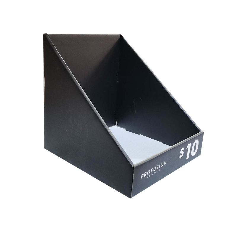 ပီကေပြသမှု ရှုတ်ထွေးနေပါသလား။ desktop display stand သည် ၎င်းကိုကိုင်တွယ်နိုင်သည်။