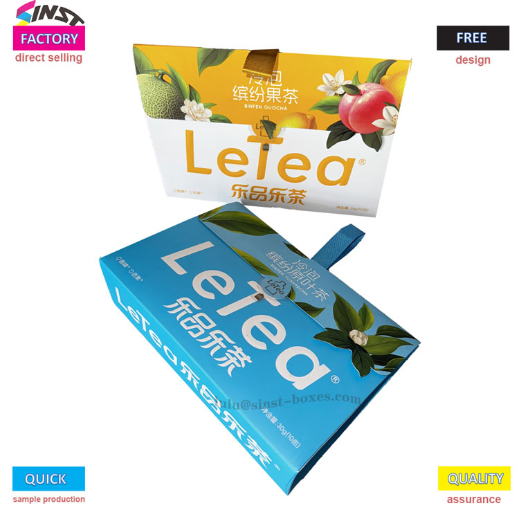 အအေးစိုက်ခင်းအသီးလက်ဖက်ကဒ်သေတ္တာ