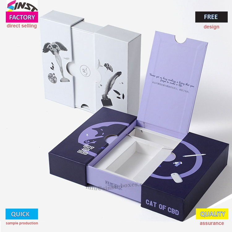 ဒစ်ဂျစ်တယ်လက်ဆောင်သေတ္တာ