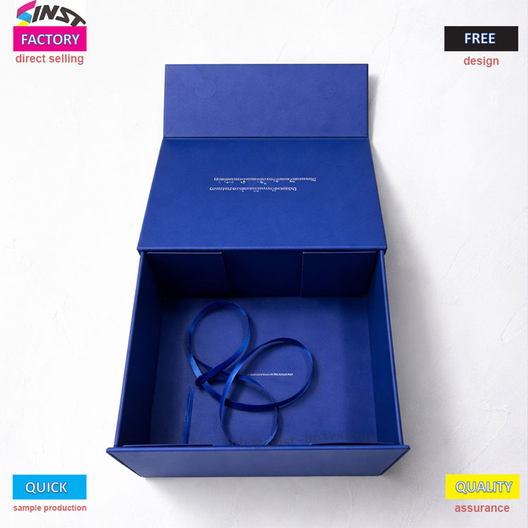 Bluetooth Earphone Gift Box