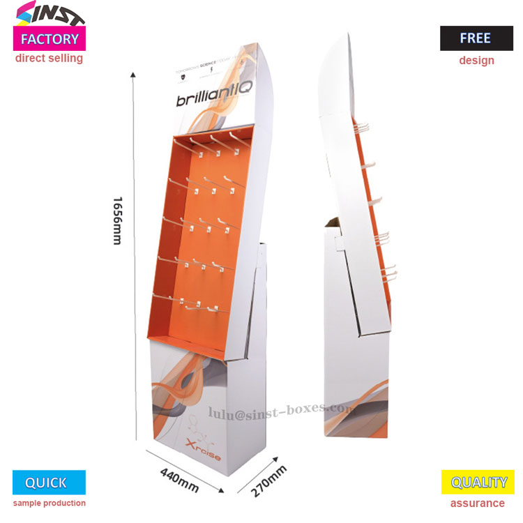 Mouse ချိတ်ကတ်ထူပြားမျက်နှာပြင်ထိန်သိမ်း