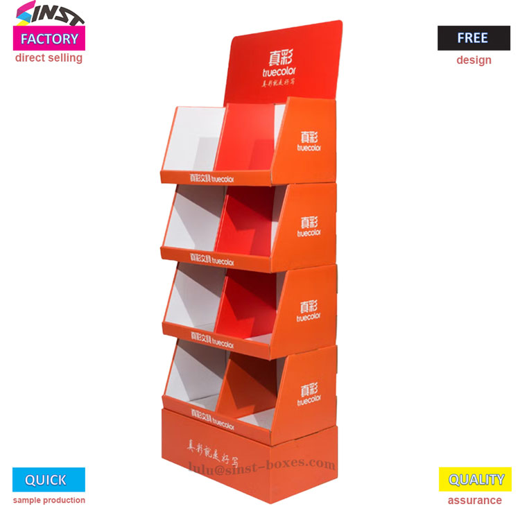 စက္ကူလက်သုတ်ပုဝါမြှောင်းလေး box မျက်နှာပြင်ပြပွဲထိန်သိမ်း