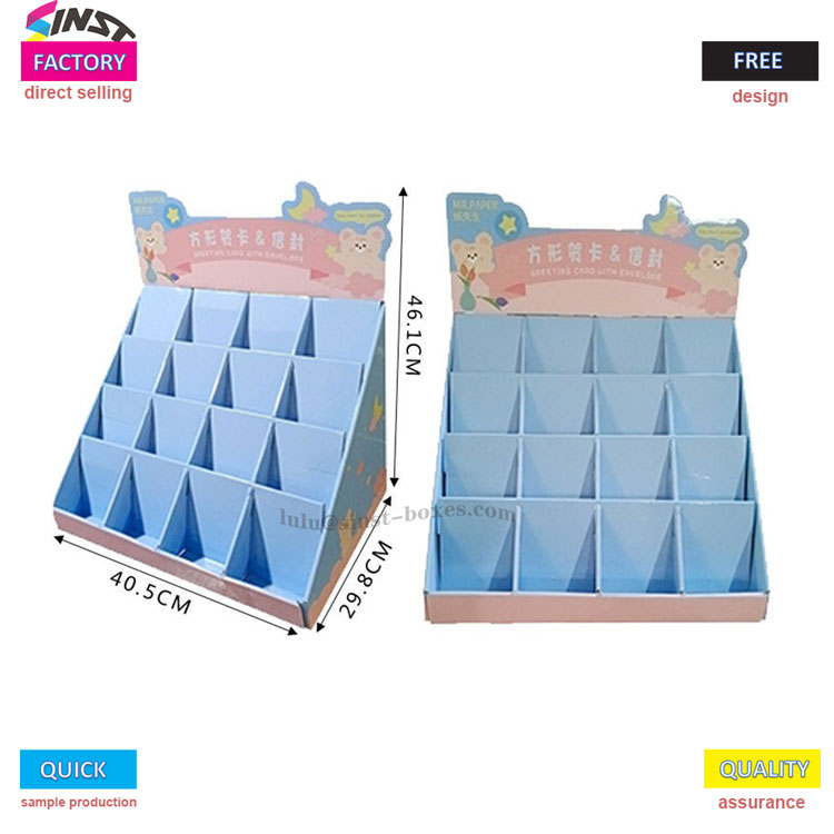 စာရေးကိရိယာပြကွက်