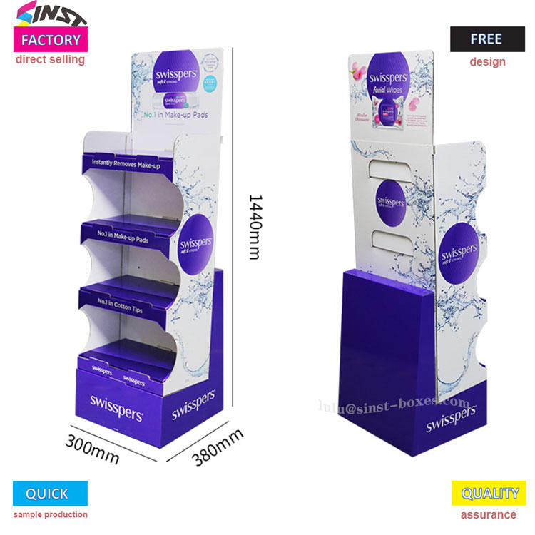 စိုစွတ်သော Wipe မျက်နှာပြင်ထိန်သိမ်း